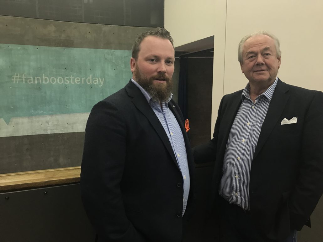 erik-og-olav_fanboosterday