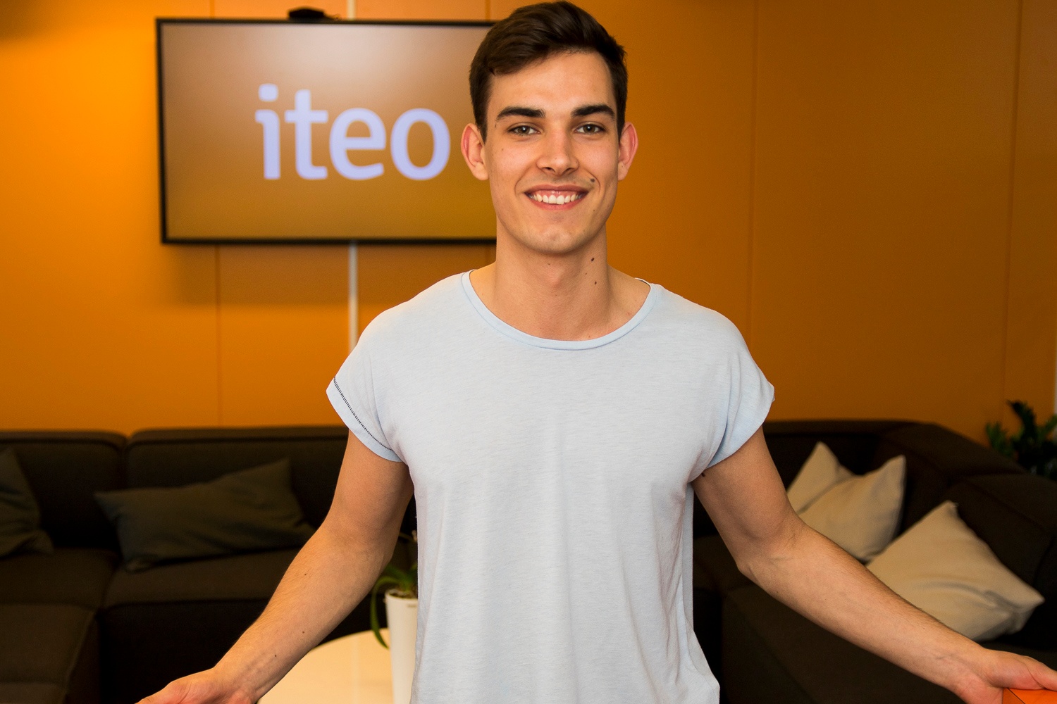 Iteo-Emil-Broll-3121