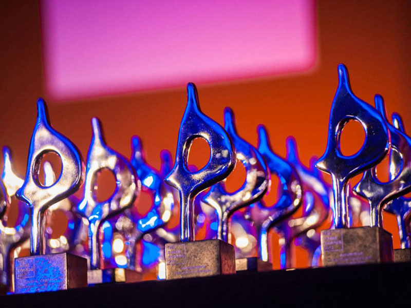 sabre-awards-event