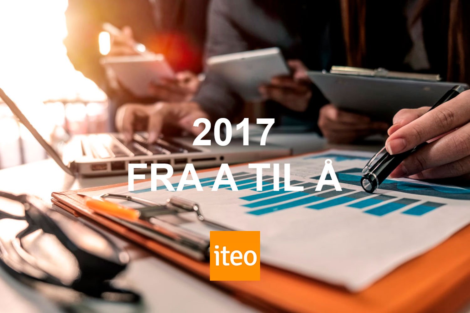 2017-fra-a-til-å-iteo